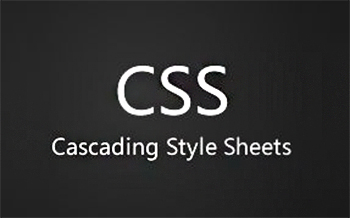 如何通过CSS实现网页内容/元素的隐藏？