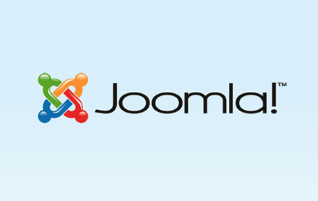 Joomla中文版安装教程详细分享