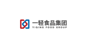 一零金融集团