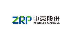 中荣股份