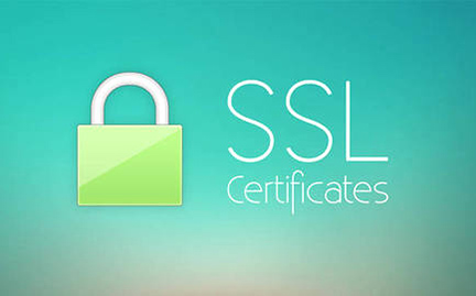 宝塔SSL证书部署