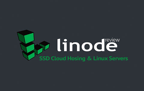 Linode