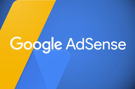 Google Adsense联盟广告自定义宽跟高的方法