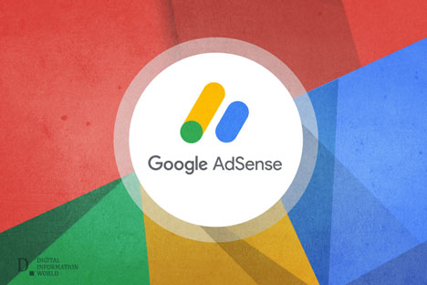 网站想获得Google Adsense批准要注意哪些问题