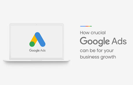 Google Ads广告出价策略