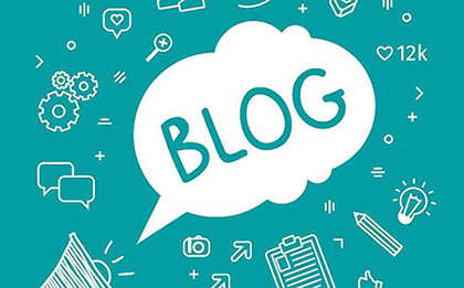 blog营销有什么推广价值