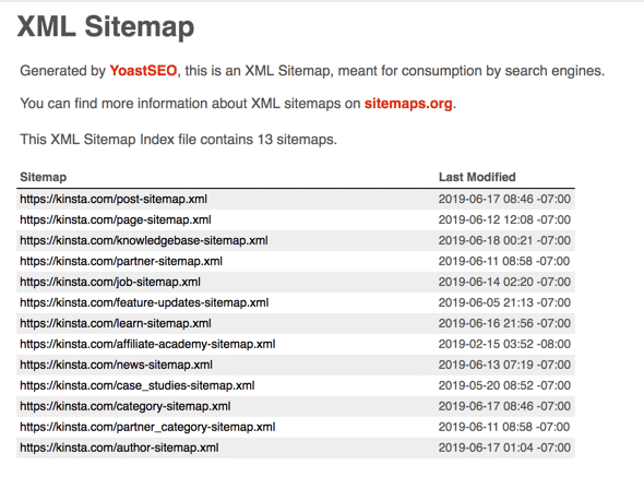 SEO：一文读懂网站搜索引擎优化以及有哪些优化技巧？