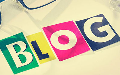 怎么创建博客？建立博客过程需要哪几个步骤？