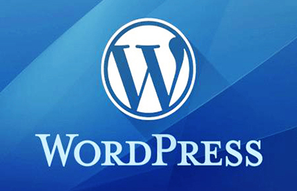 WordPress换空间服务器的详细步骤分享