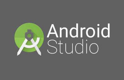 安卓开发环境搭建与Android项目创建的步骤分享