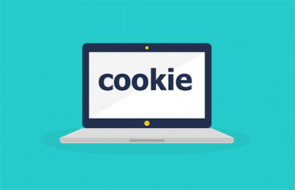 cookie是什么意思？cookie的好处与缺点是什么？