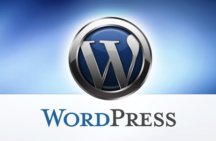 禁止 WordPress 媒体库上传图片自动生成多个规格尺寸