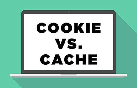 cookies是什么意思？我们要如何清除cookies？