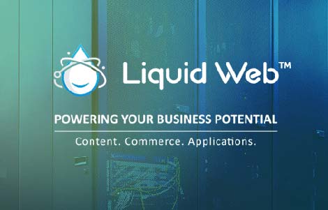 liquidweb主机怎么样？liquidweb功能有哪些？