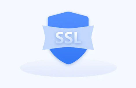 阿里云SSL证书在宝塔apache/nginx环境的部署方法