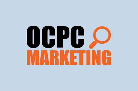 百度OCPC怎么优化？7个OCPC优化常见的问题