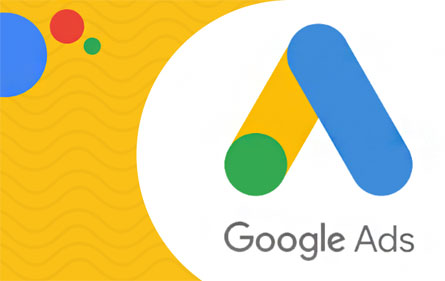 2021-Google Ads竞价广告关于匹配方式的变更